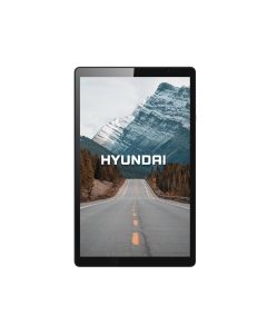 Tabletas HYUNDAI HT10LB2MBKLTM02
