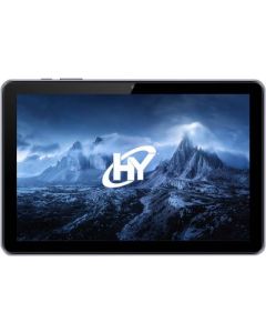 Tabletas HYUNDAI HT10LB4MSGNA01