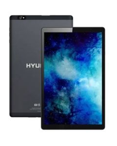 Tabletas HYUNDAI HT10WB2MSG01-