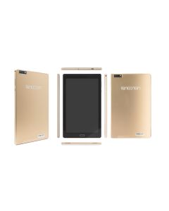 Tablet 3G  NECNON 3L-2