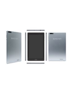 Tablet 3G NECNON 3L-2