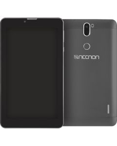 Tablet 3G  NECNON M002D-2