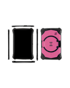 Tablet NECNON M002K-2