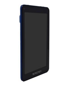 Tablet NECNON M002Q-2 