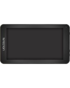 Tablet  NECNON NBTA2Q015M