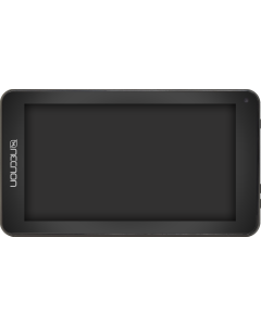 tabletas NECNON  M002Q-2