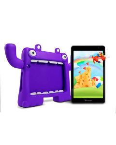 Tablet VORAGO PAD-8-KIDS-PR