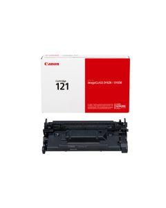Cartucho 121 CANON 3252C001AA