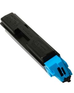 Tóner KYOCERA 1T02KTCUS0