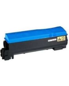 Tóner KYOCERA 1T02R9CUS0