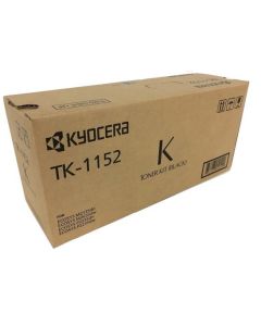 Tóner KYOCERA TK-1152