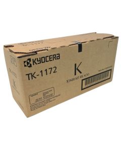 Tóner KYOCERA TK-1172