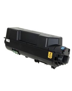 Tóner KYOCERA TK-1162