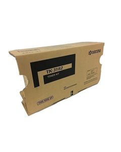 Toner KYOCERA TK-3182