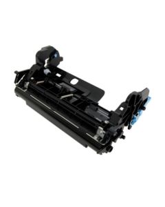 Kit de Mantenimiento KYOCERA 1702RV0US0