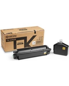 Toner KYOCERA TK-5292K