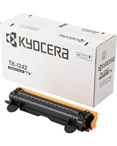 Tóner KYOCERA 1T02Y80UX0