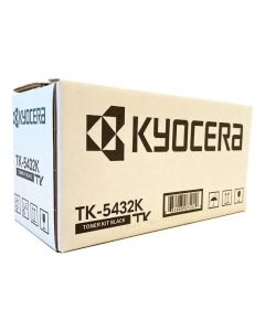 Tóner KYOCERA TK-5432K
