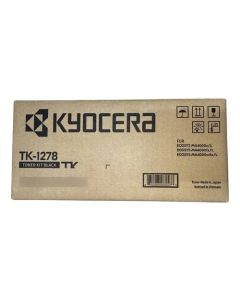 Tóners KYOCERA TK-1278