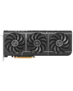 Tarjetas de Video ASUS PRIME-RX9070XT-O16G