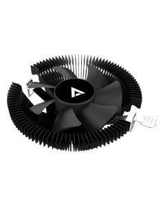 Disipador ACTECK VC100 