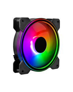 Ventilador Balam Rush EX50 