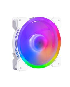 Ventiladores Balam Rush EX50KW 