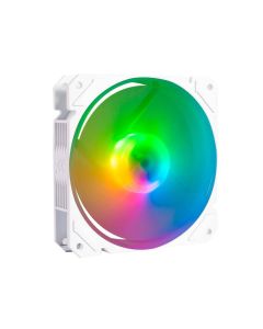 Ventilador Balam Rush EX70W