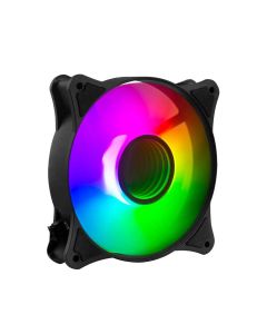 Ventiladores Balam Rush EX90K