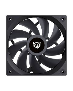 Enfriamiento y Ventilación Balam Rush EXG77