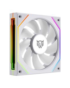 Enfriamiento y Ventilación Balam Rush EXL95