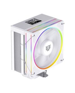 Enfriamiento y Ventilación Balam Rush HEX55