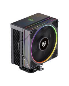 Enfriamiento y Ventilación Balam Rush HEX60