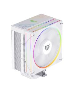 Enfriamiento y Ventilación Balam Rush HEX60