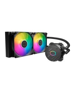 Enfriamiento y Ventilación COOLER MASTER MLW-D24M-A18PA-R1