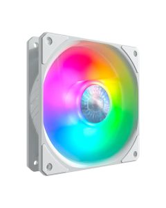 Enfriamiento y Ventilación COOLER MASTER MFX-B2DW-253P2-R2