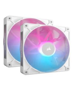 Enfriamiento y Ventilación CORSAIR  CO-9051024-WW