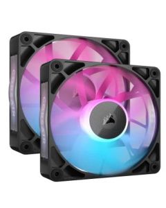 Enfriamiento y Ventilación CORSAIR CO-9051020-WW