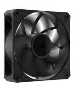 Enfriamiento y Ventilación CORSAIR CO-9050170-WW