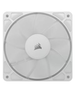 Enfriamiento y Ventilación CORSAIR CO-9050193-WW