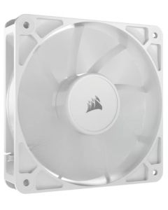 Enfriamiento y Ventilación CORSAIR CO-9050194-WW