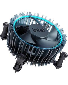 Microprocesadores INTEL 99ATJR