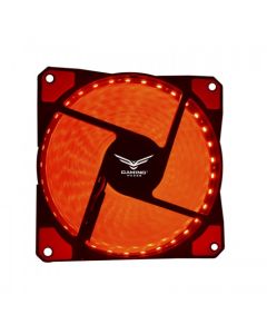 Ventilador para Gabinete Naceb Gaming NA-0919R