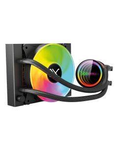 Enfriamiento liquido Xzeal XZ409 