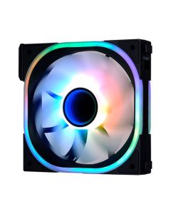Ventilador GAME FACTOR FG500