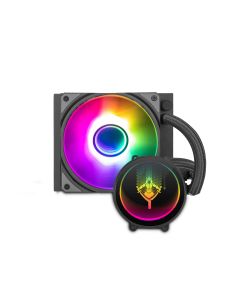 Enfriamiento liquido Yeyian YTS-120SL-01