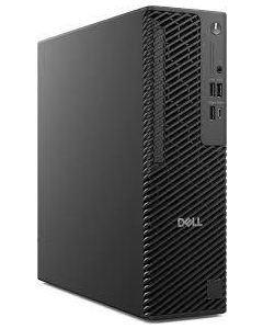 PCs de Escritorio DELL PRO MAX SLIM