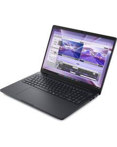 Workstations Móviles DELL DELL PRO MAX 16