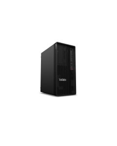 Workstations de escritorio LENOVO 30JRS0ME00