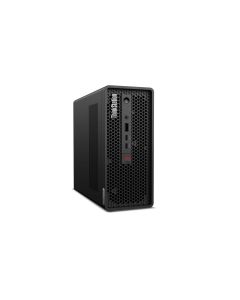 Workstation LENOVO ThinkStation P3 Ultra SFF G2